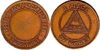 rbp0262-6.jpg